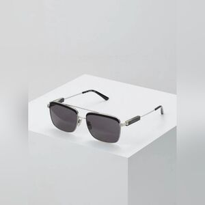 Calvin Klein Sunglasses